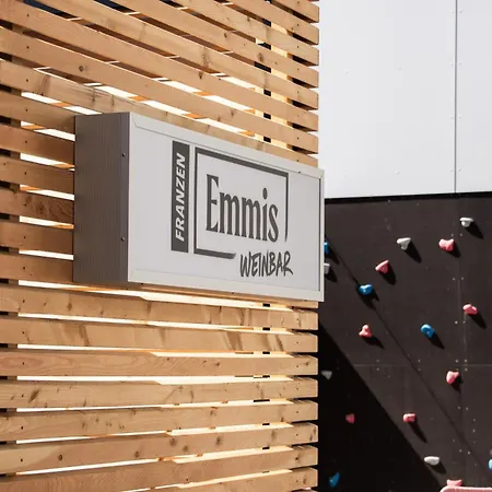 Emmis